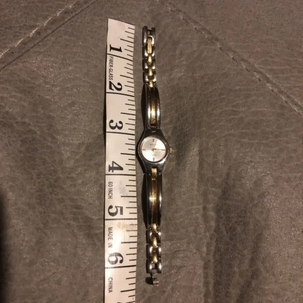 Relic‎ folio women’s watch 6”